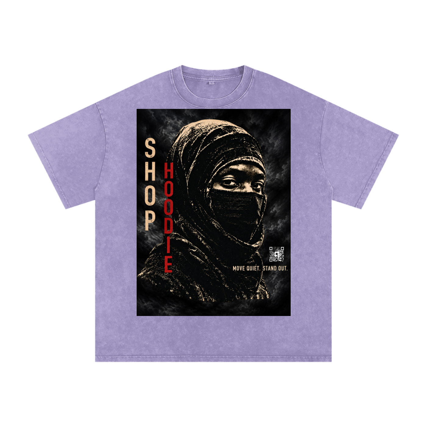 Clothing,Tshirt