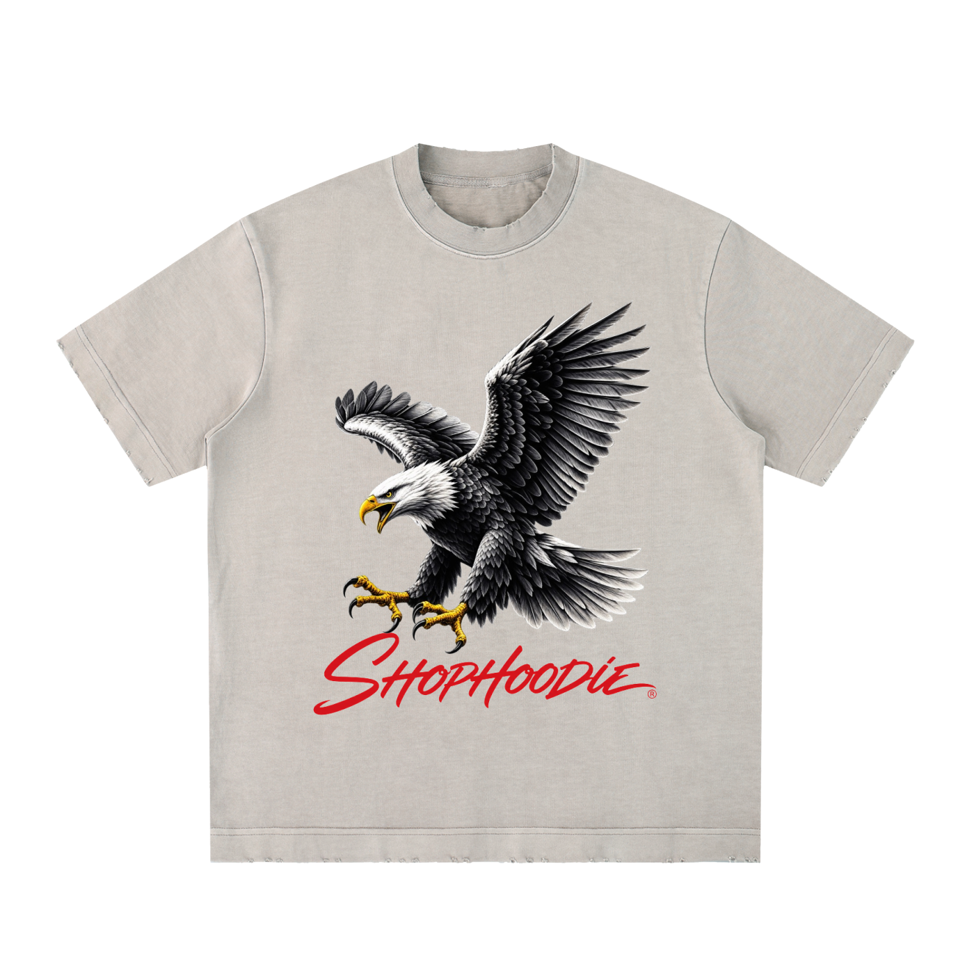 clothing,Tshirt