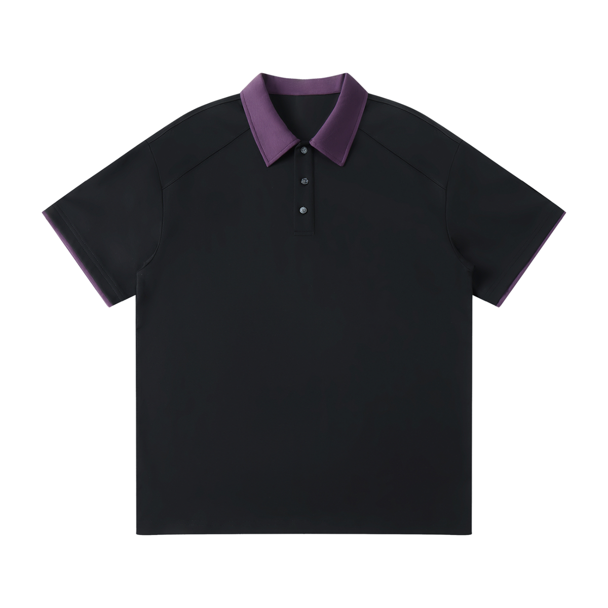 CLOTHING,TSHIRT