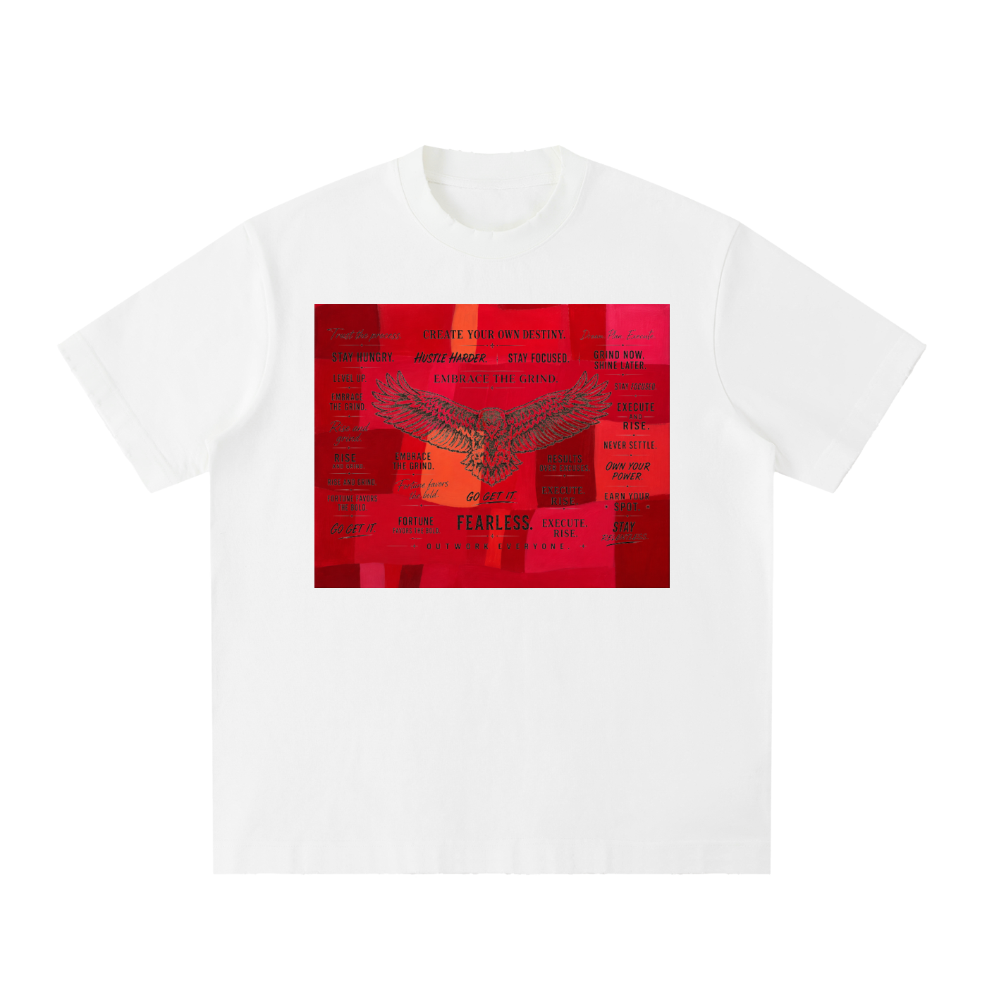 Clothing,tshirt