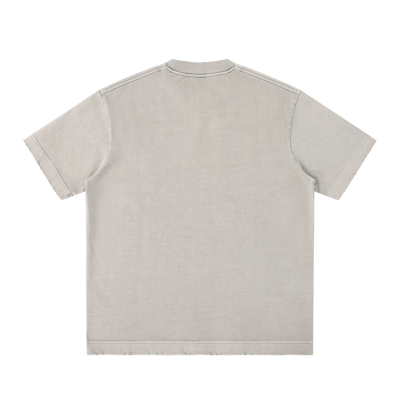 clothing,tshirt
