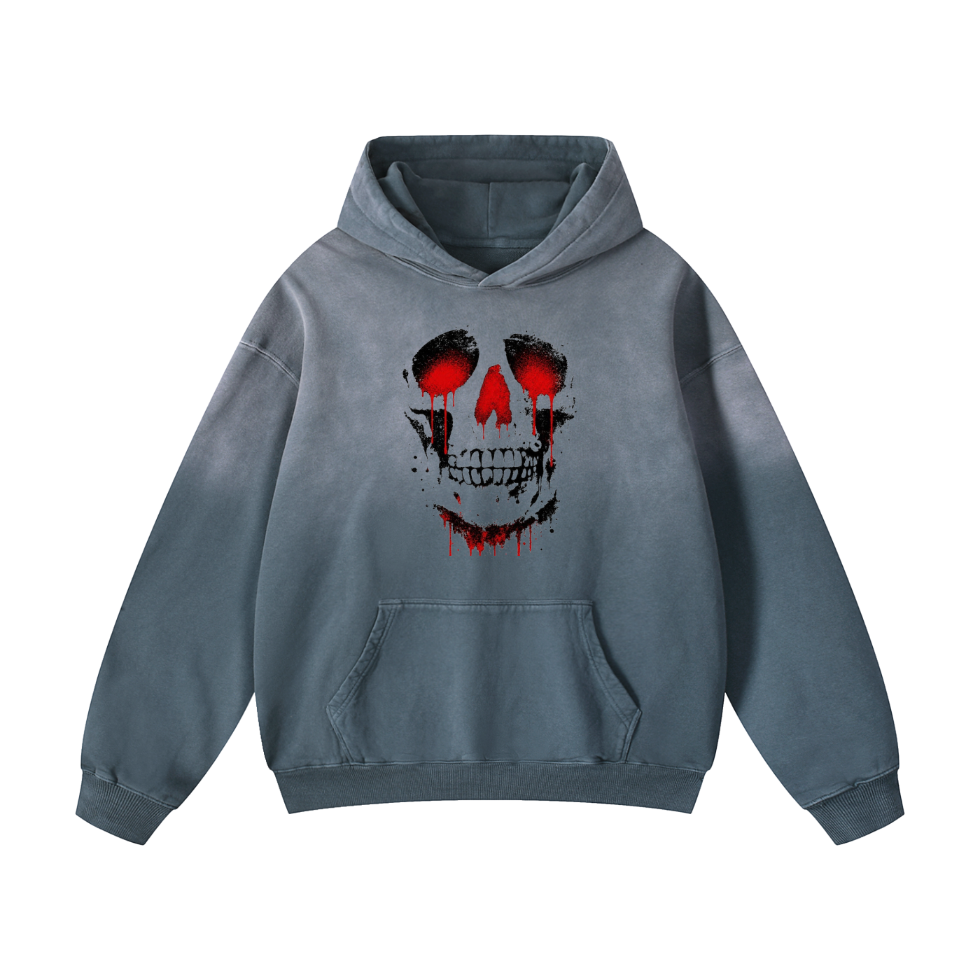 Hoodies,Hoodie