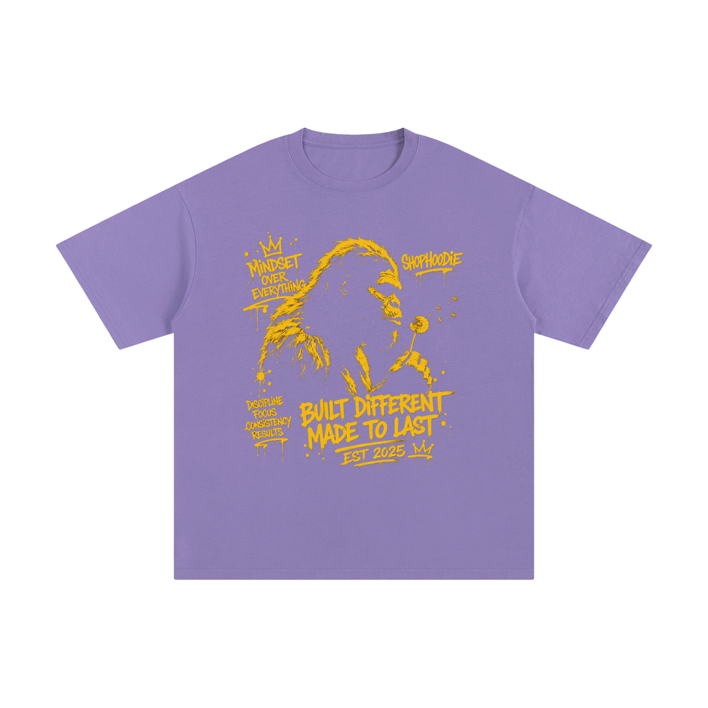 Clothing,Tshirt