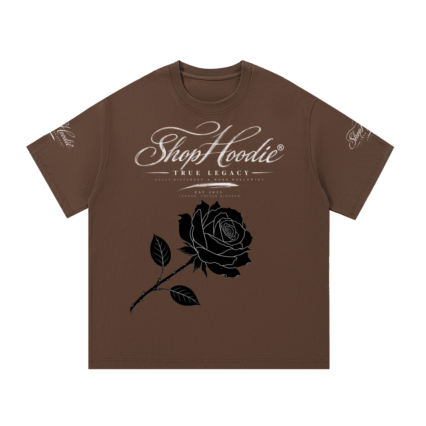 Clothing,Tshirt