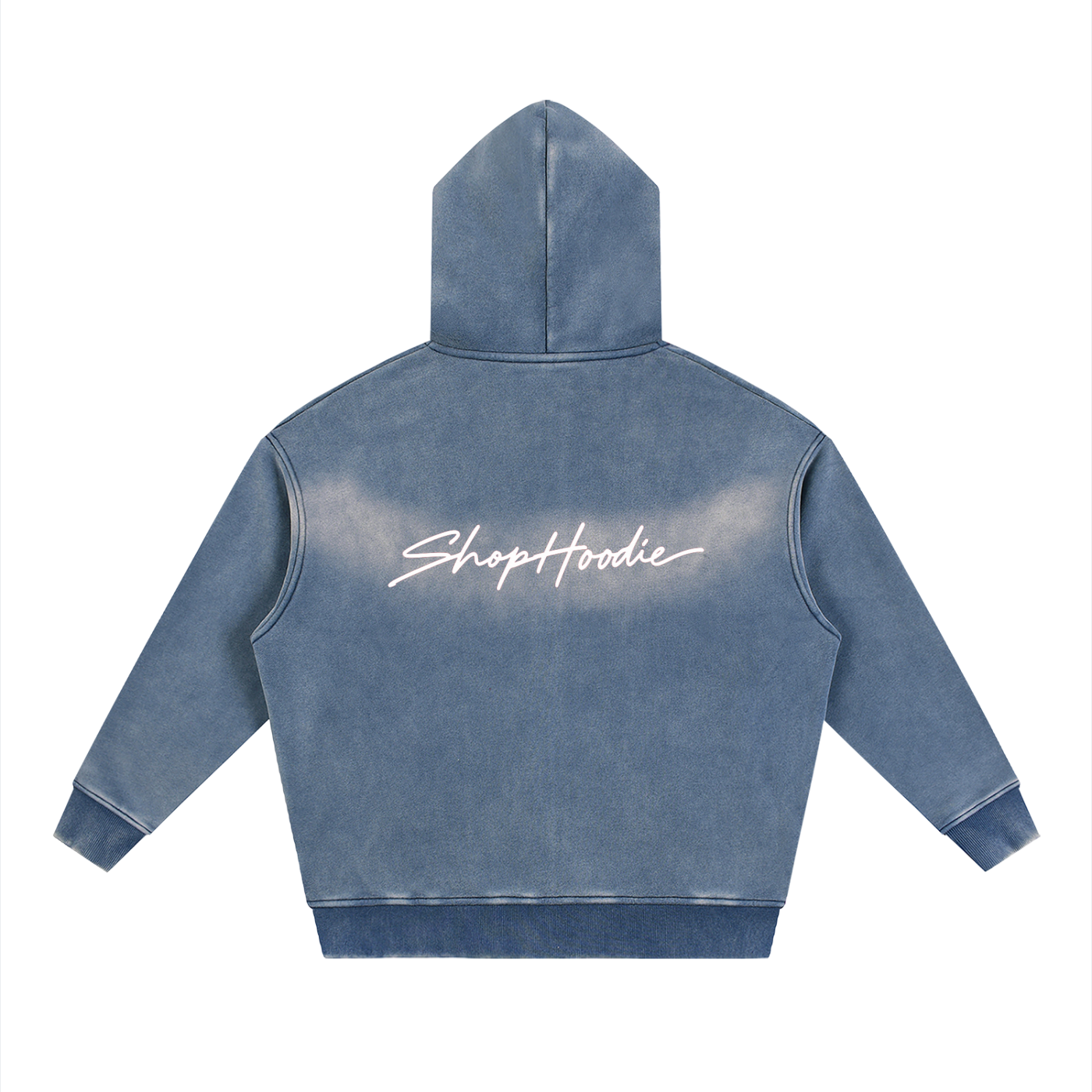 Hoodies,Hoodie