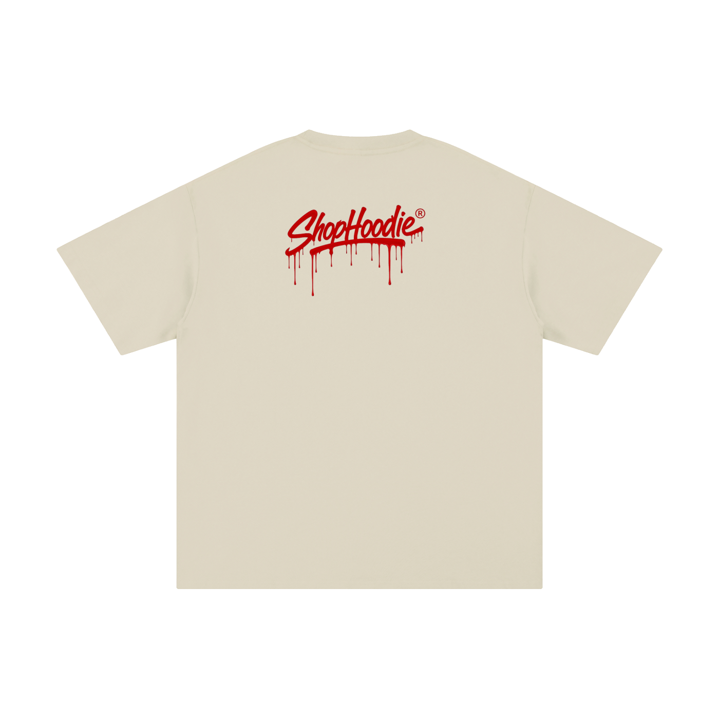 CLOTHING,TSHIRT