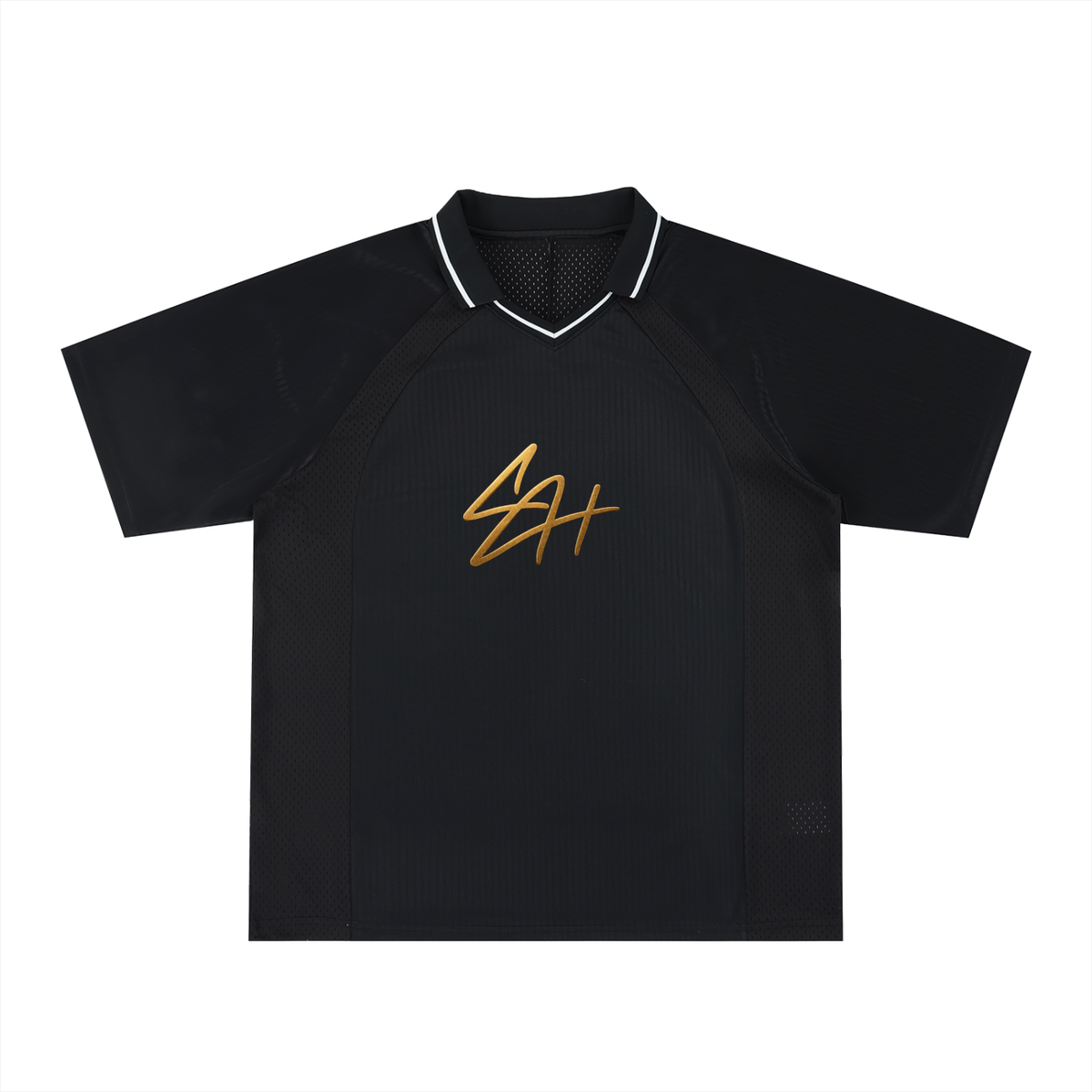 CLOTHING,TSHIRT