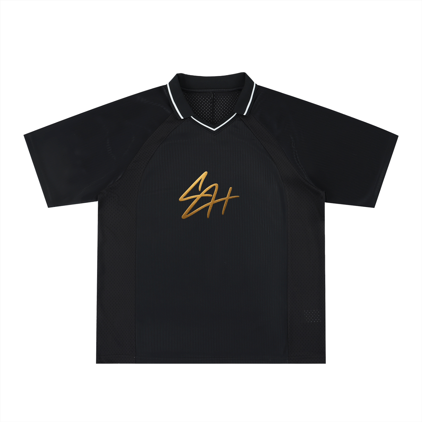 CLOTHING,TSHIRT