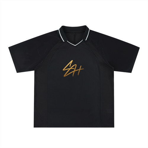 CLOTHING,TSHIRT