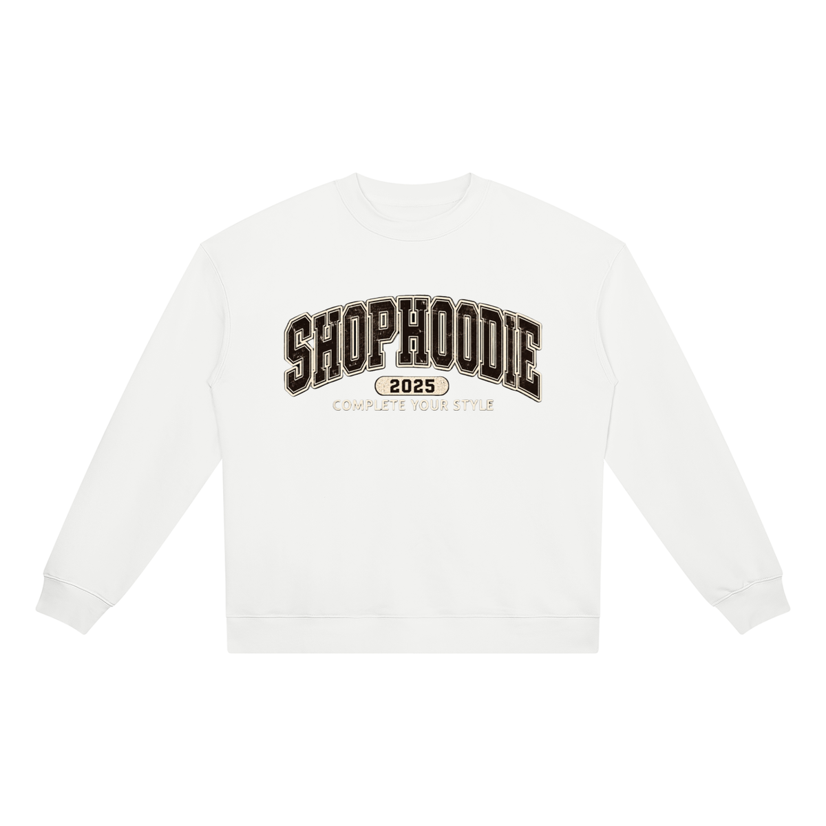 Sweatshirts,Sweatshirt