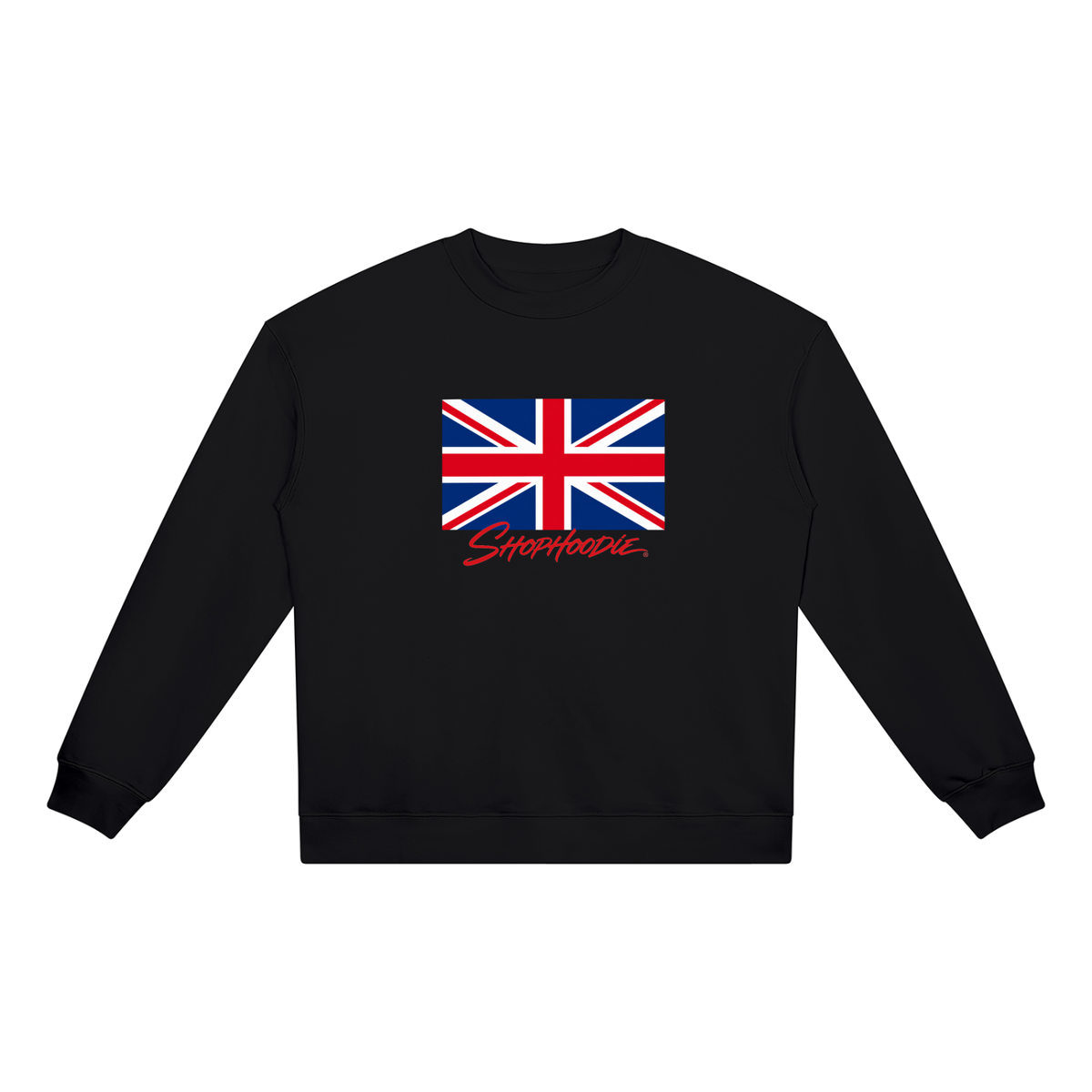 Sweatshirt,Sweatshirts