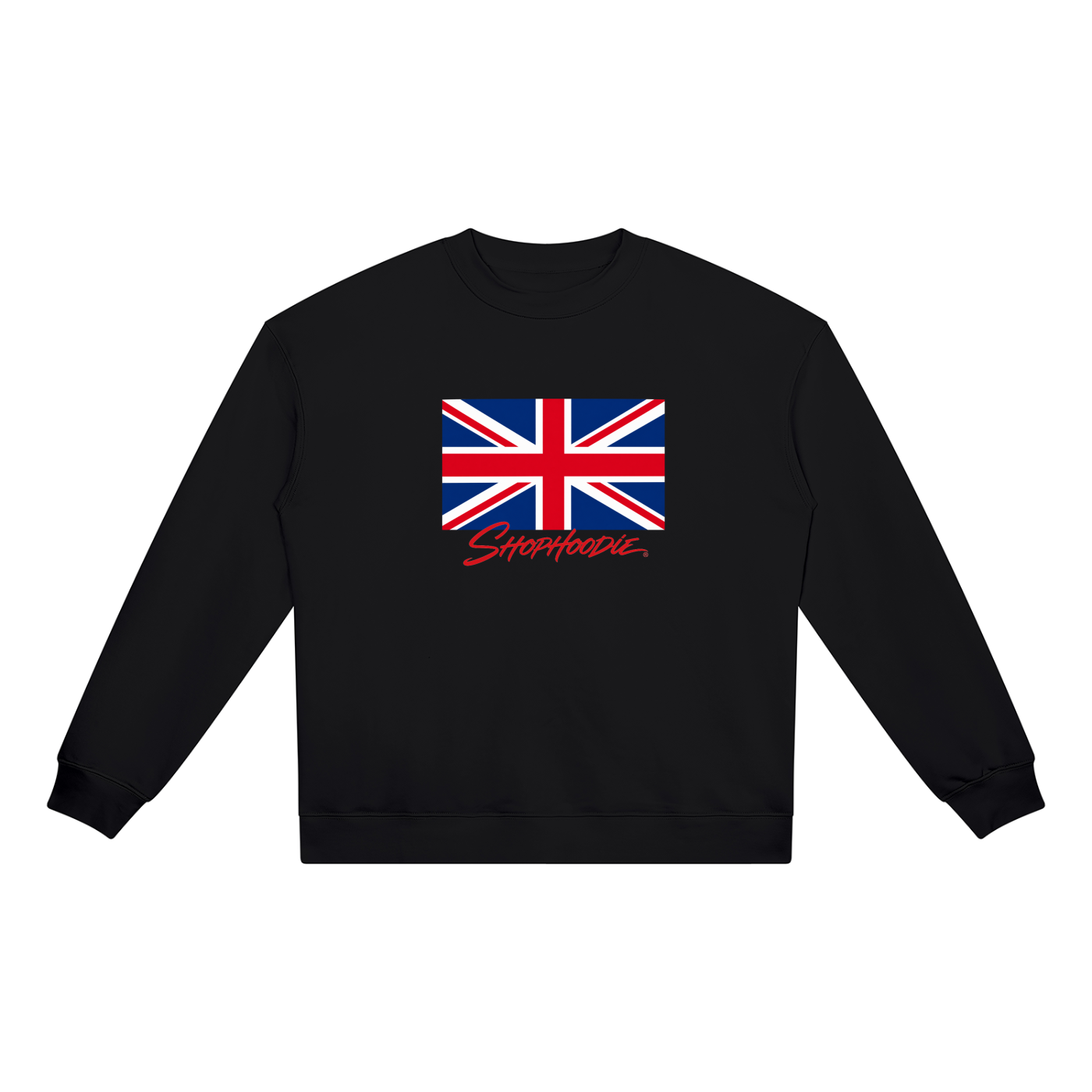 Sweatshirt,Sweatshirts