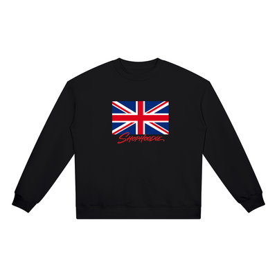 Sweatshirt,Sweatshirts