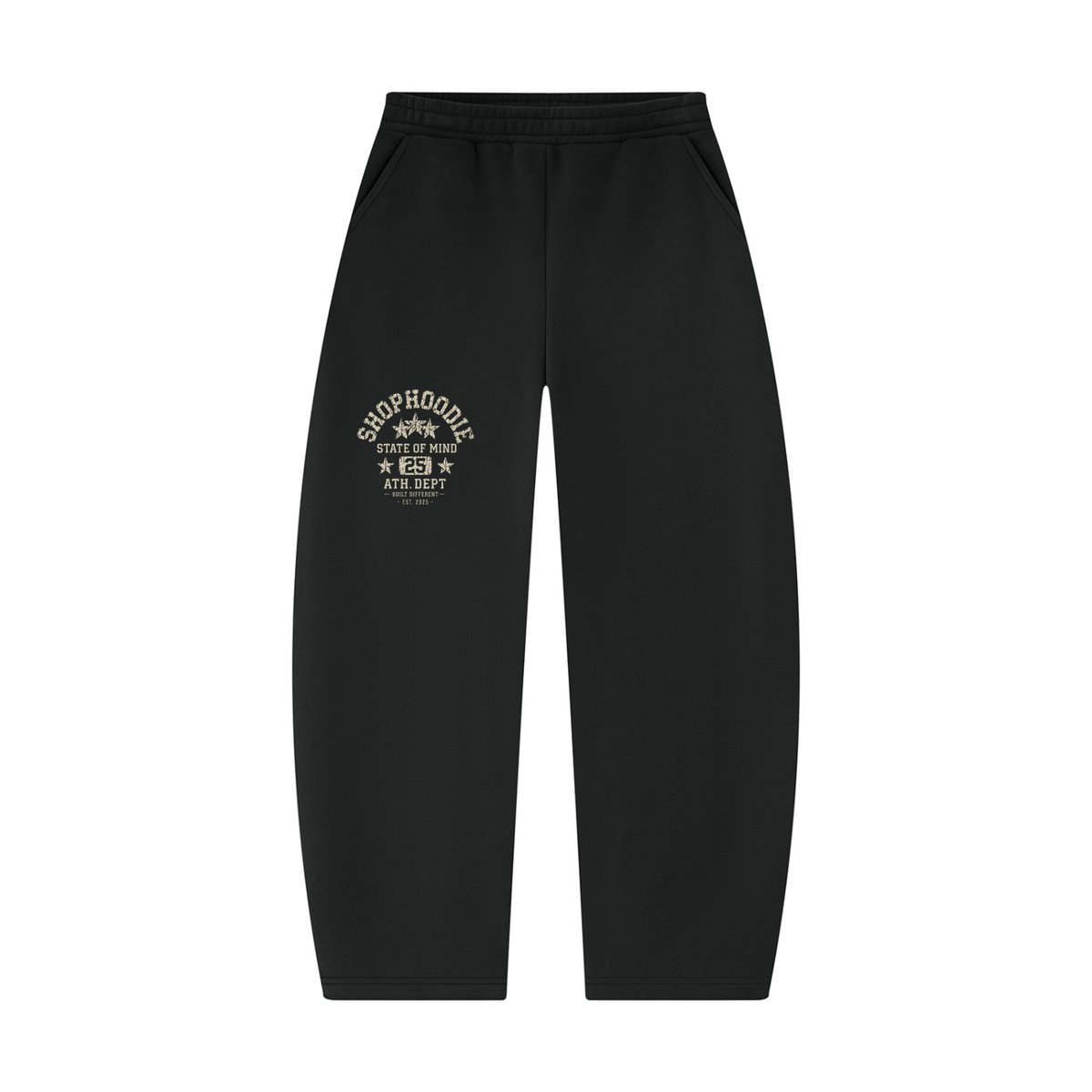 Sweatpants,sweatpant