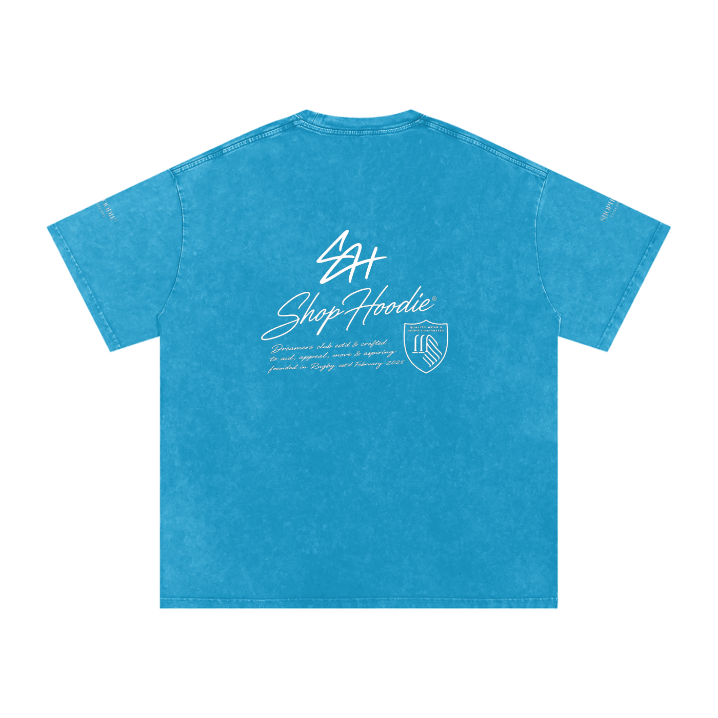 clothing,tshirt