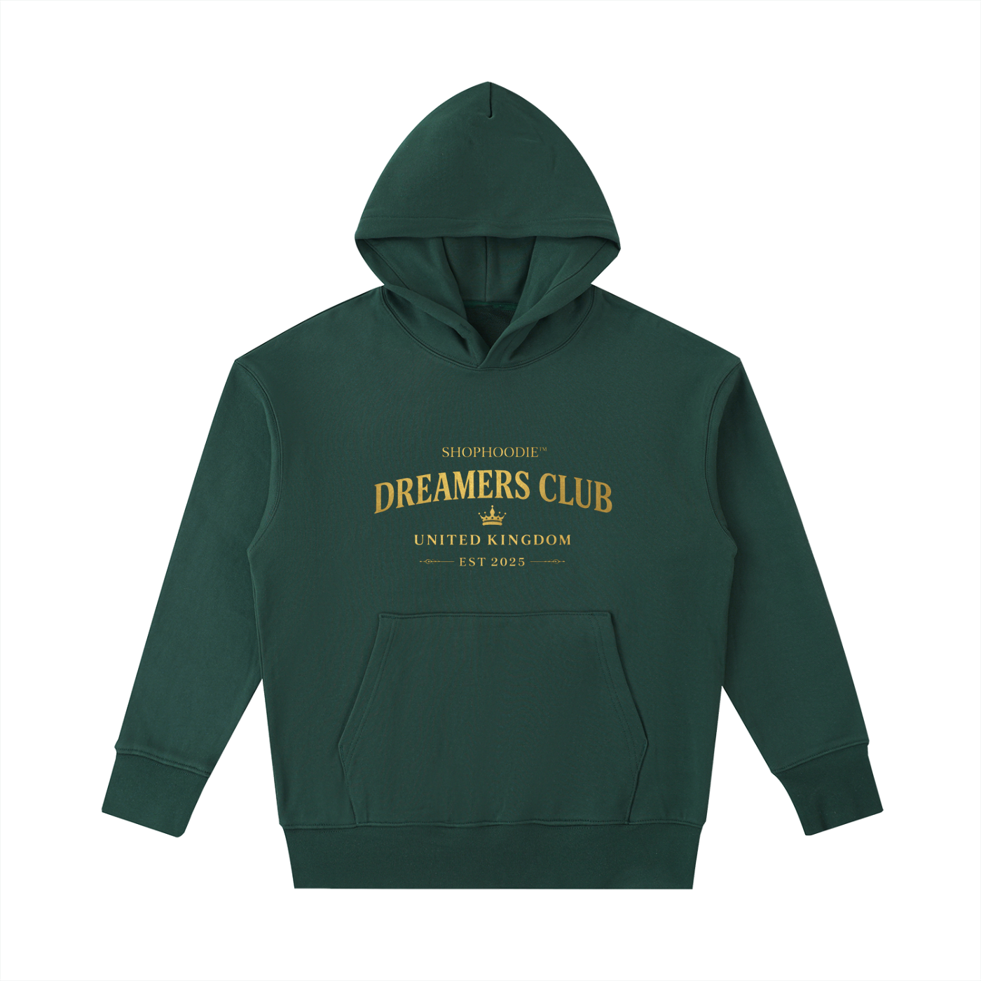 Dreamers Club Exclusive Hoodie,ShopHoodie™,Shop hoodie,Hoodies,hoodie,clothing,oversize hoodie,luxury hoodie,luxury hoodies