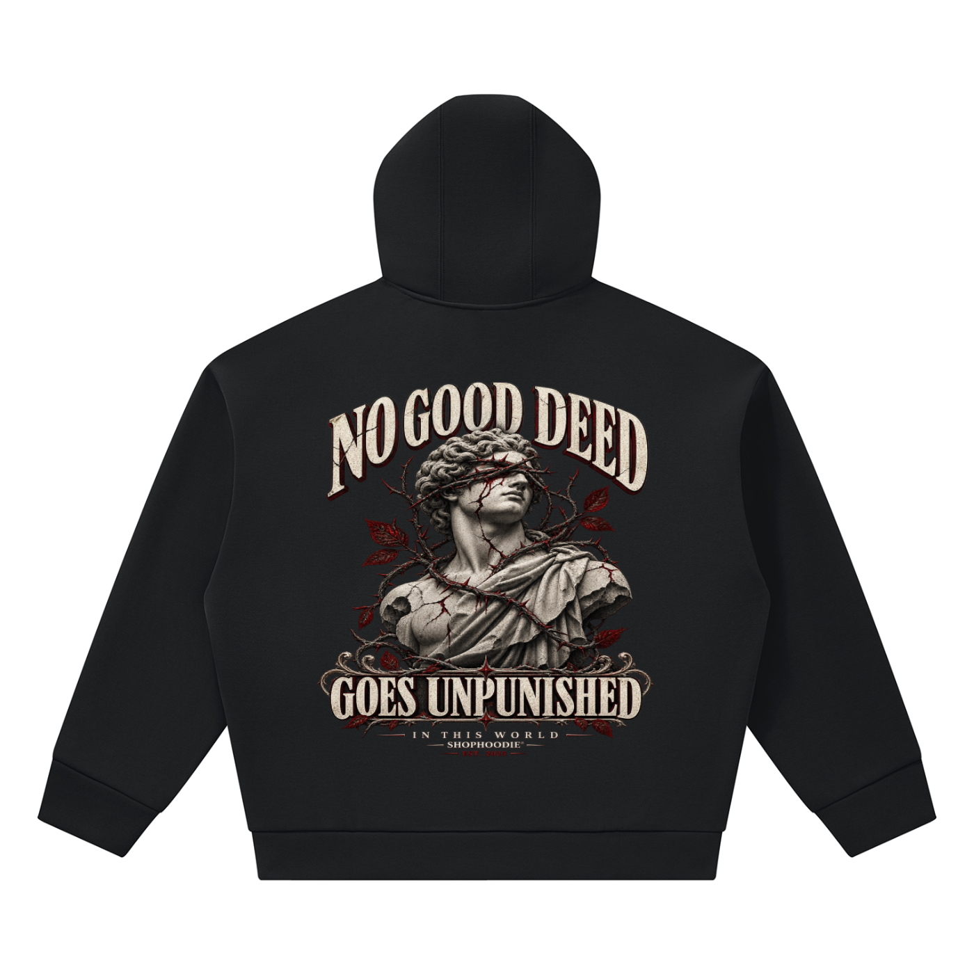 Hoodies,Hoodie