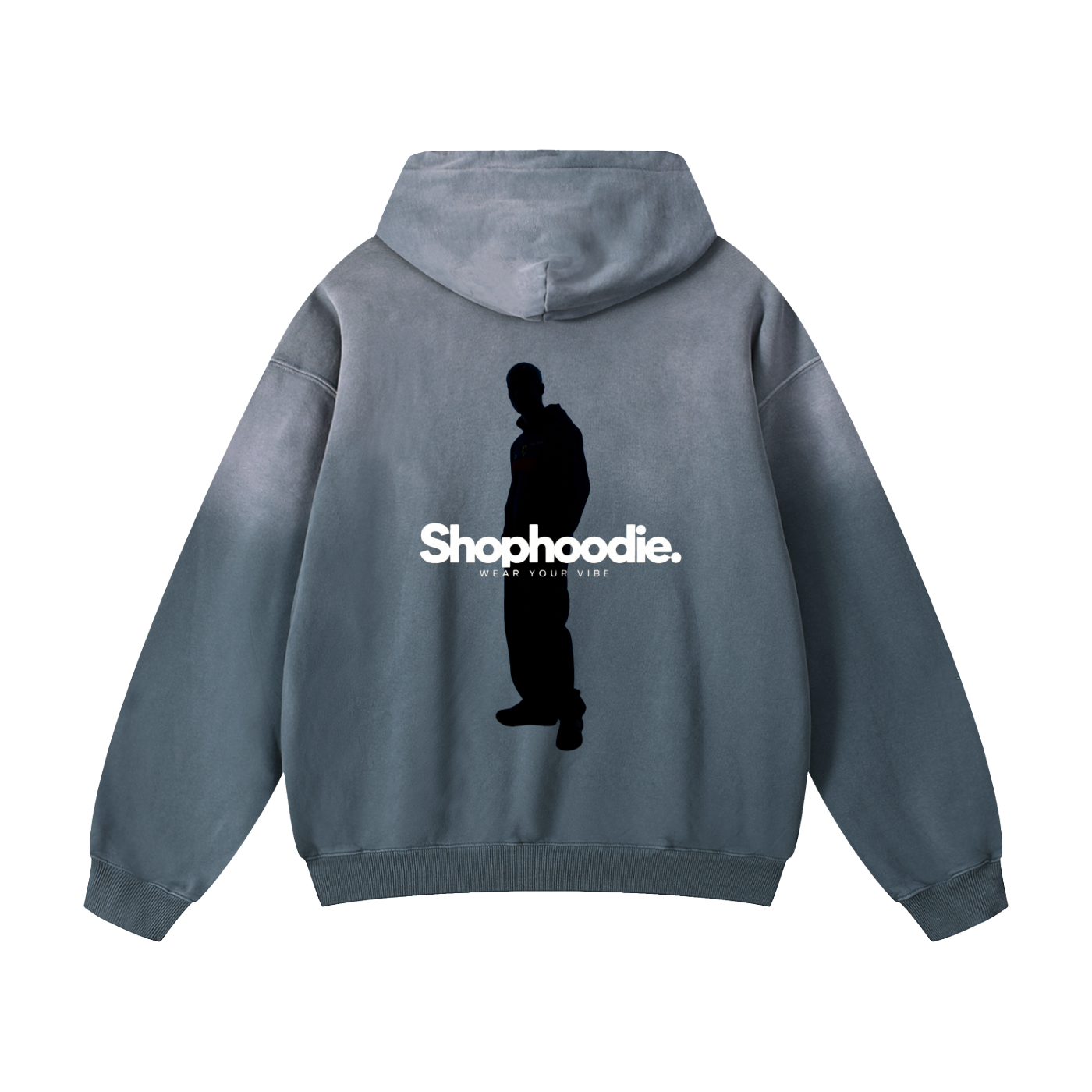 Hoodie,Hoodies,shophoodie