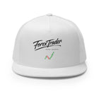 Trucker Cap Forex Trader by Shop Hoodie
