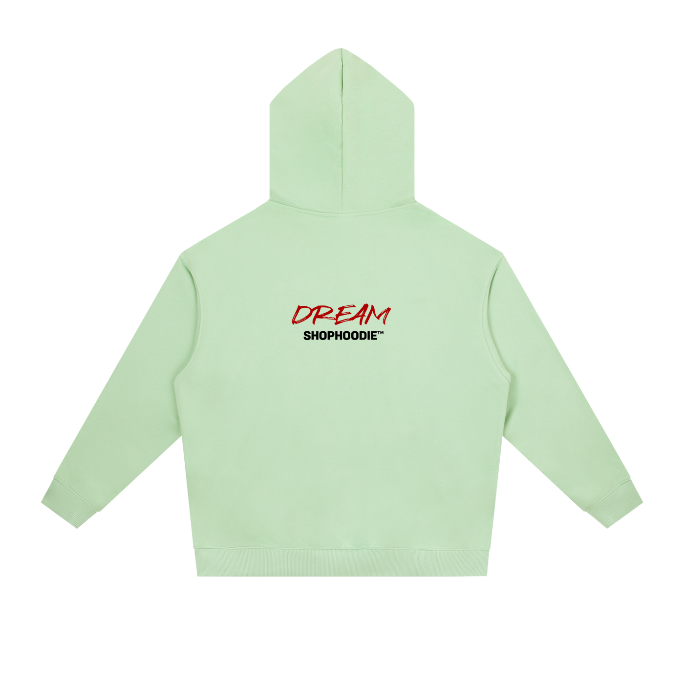 ShopHoodie™,Shop Hoodie,Hoodies,Hoodie,clothing