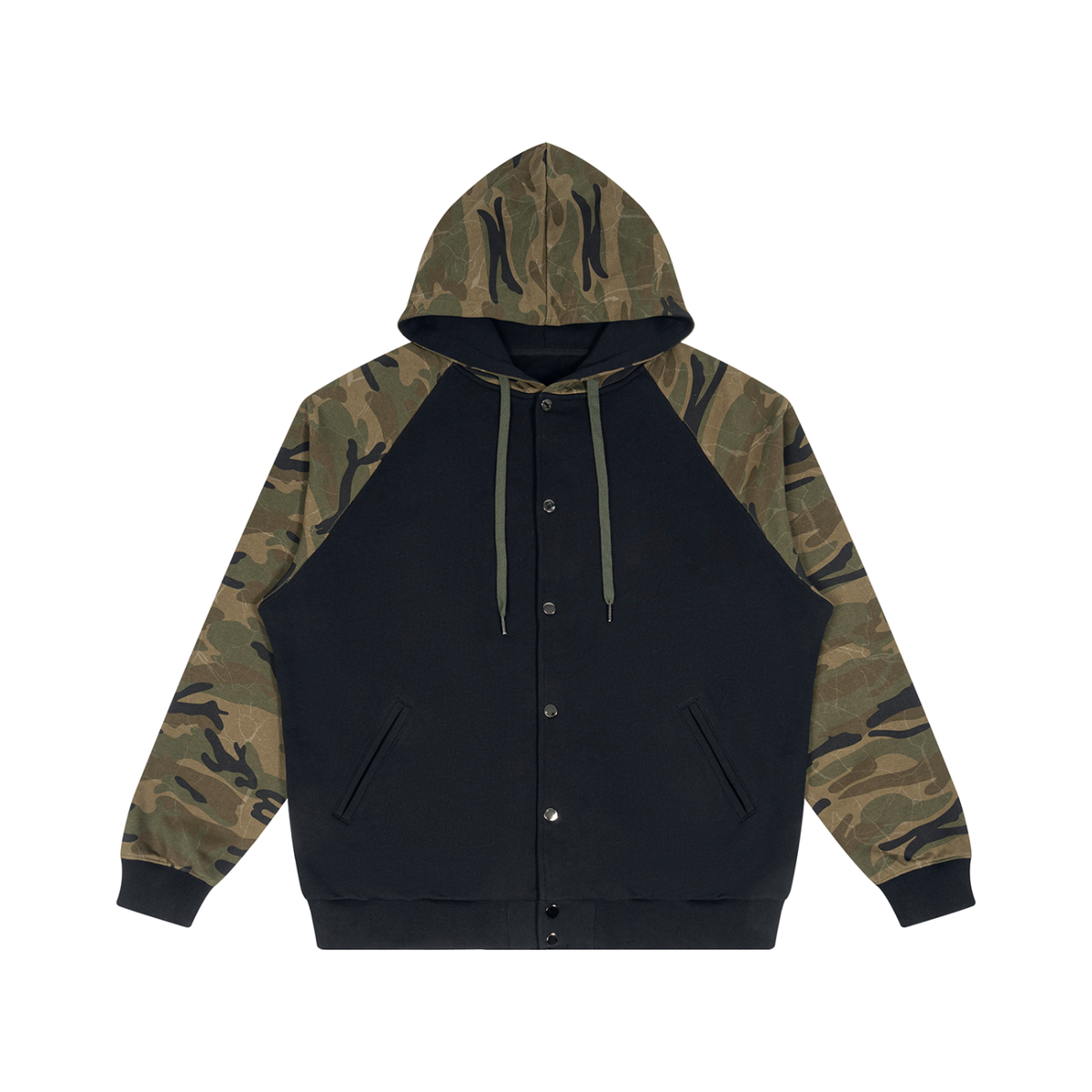 Hoodies,Hoodie,camo