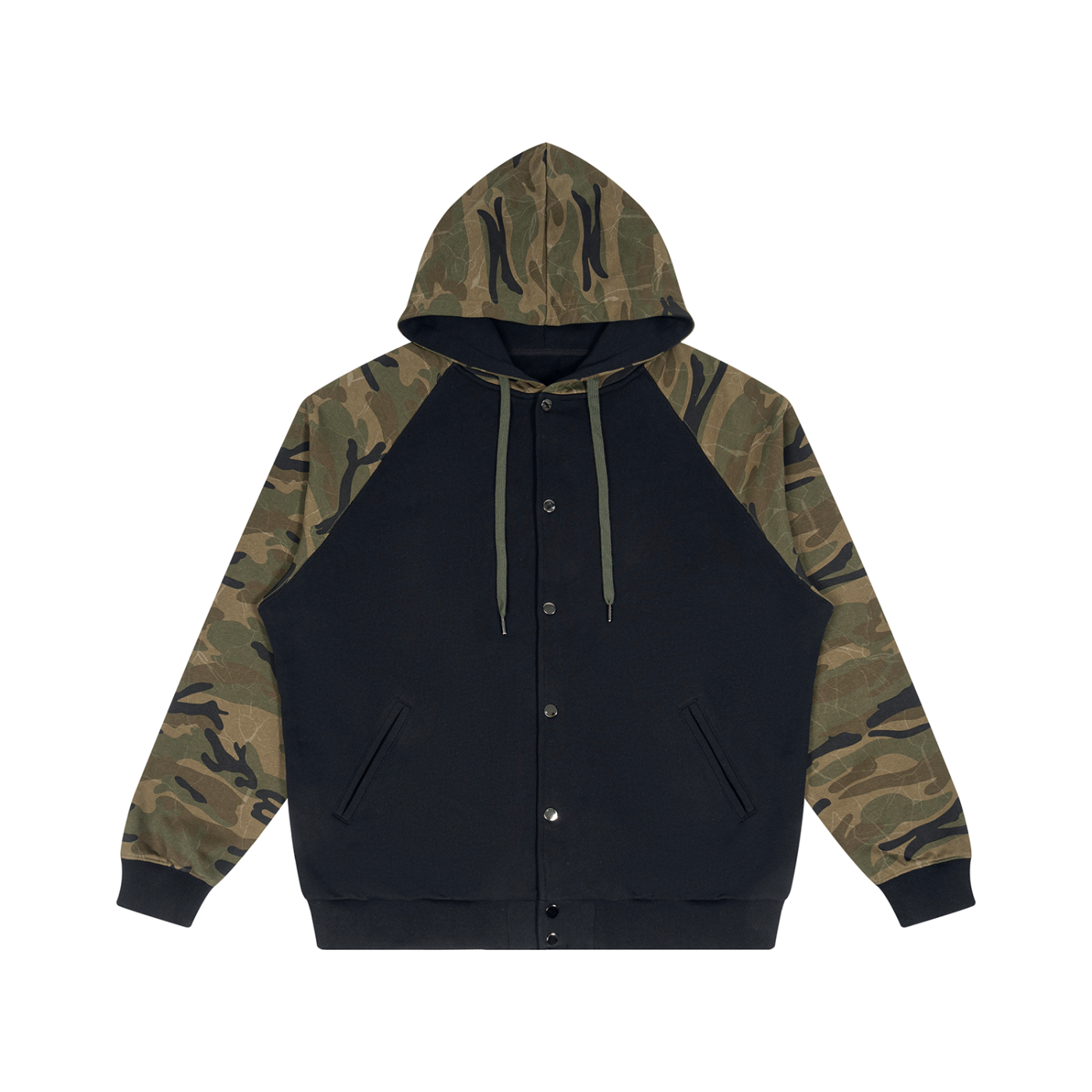 Hoodies,Hoodie,camo