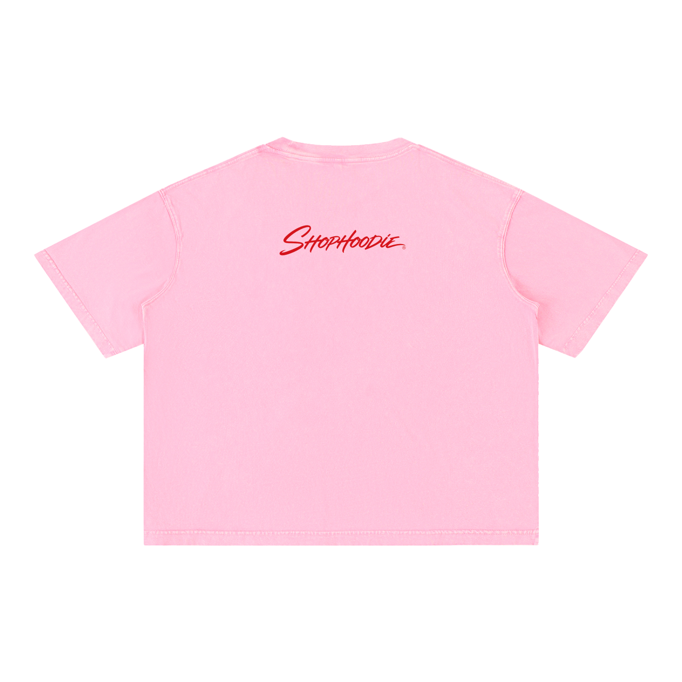 Clothing,tshirt,jamaica