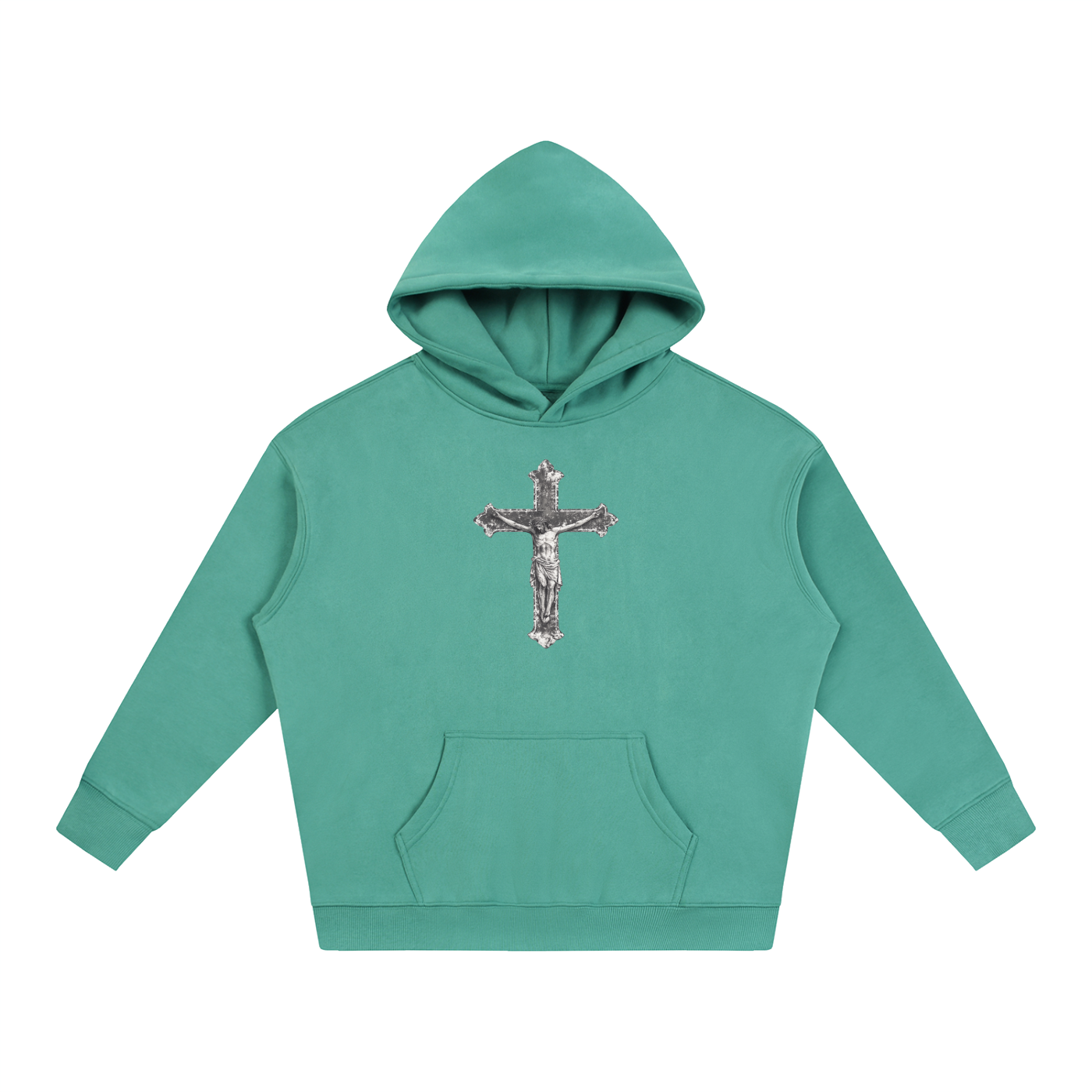 Hoodies,Hoodie