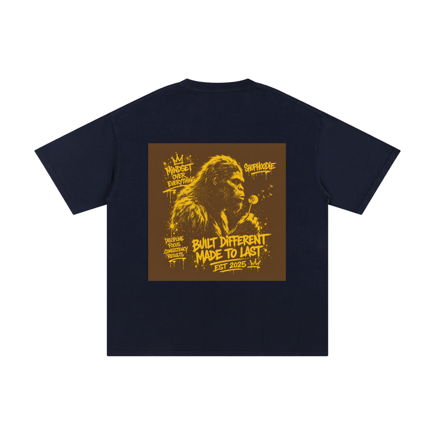 Clothing,Tshirt