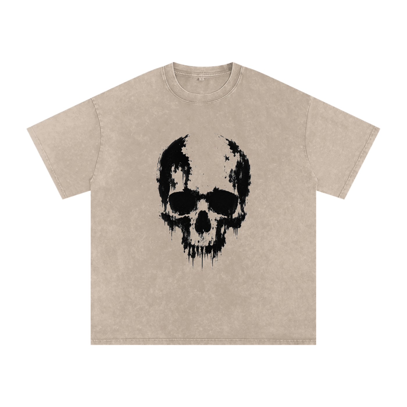 clothing,tshirt