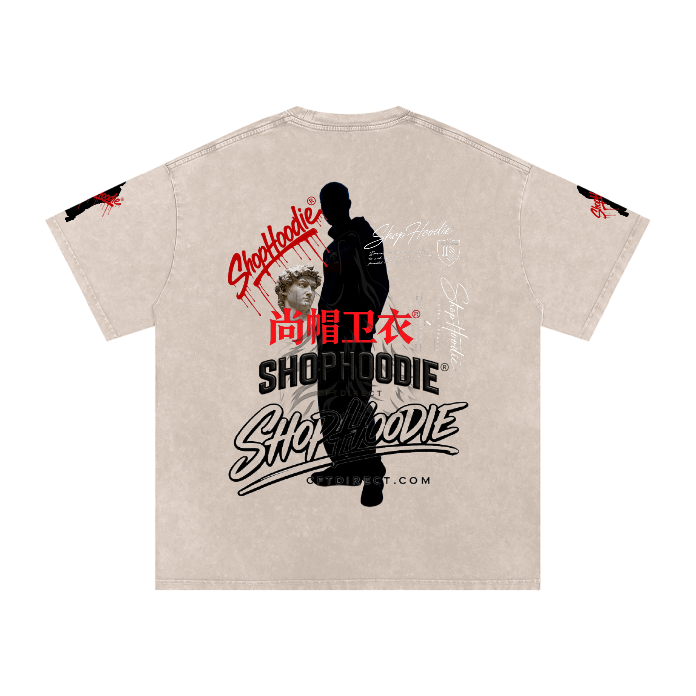 SHOPHOODIE®,SHOP HOODIE®,Hoodie,Hoodies,clothing,United Kingdom finest