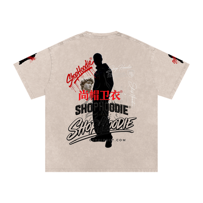 SHOPHOODIE®,SHOP HOODIE®,Hoodie,Hoodies,clothing,United Kingdom finest