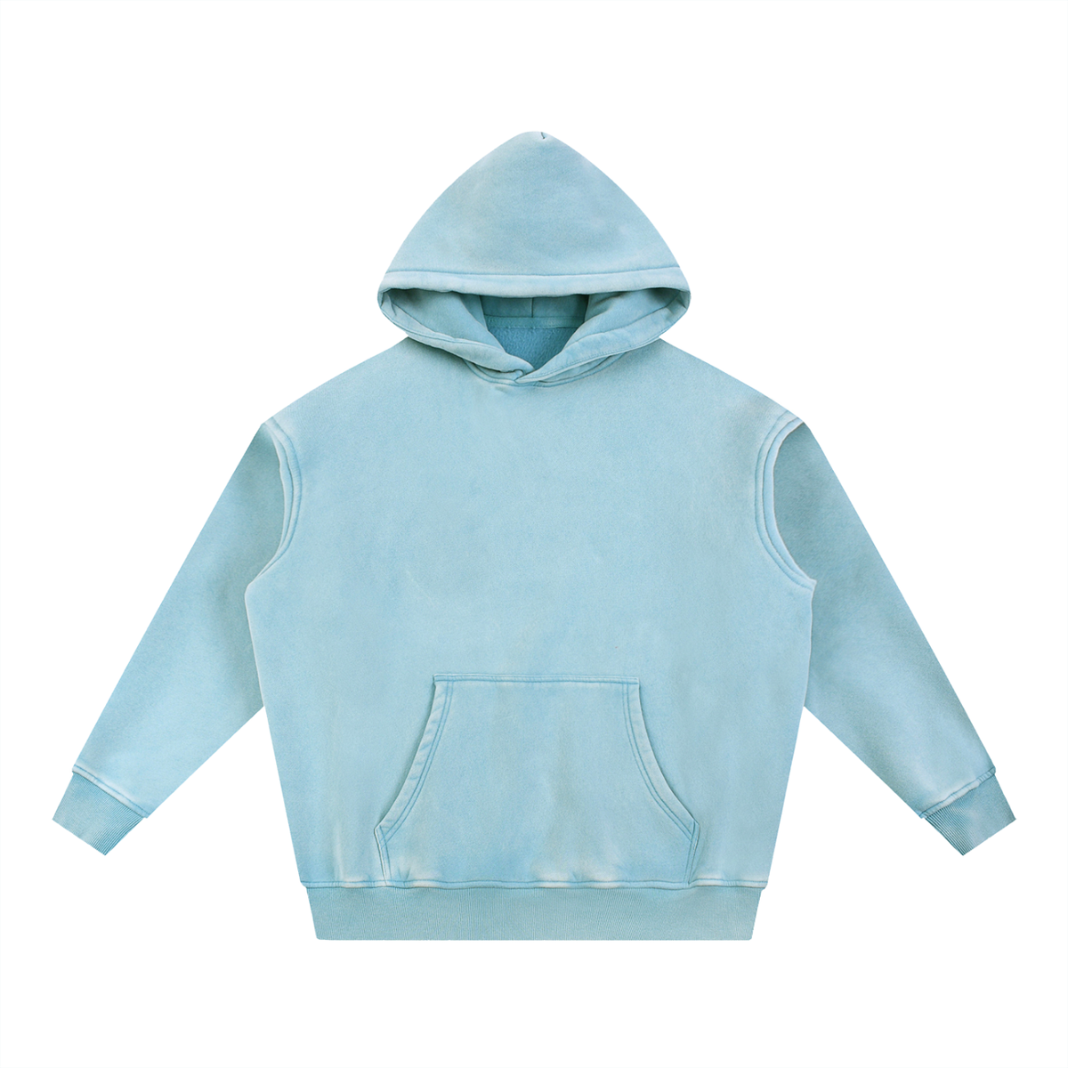 Hoodies,Hoodie