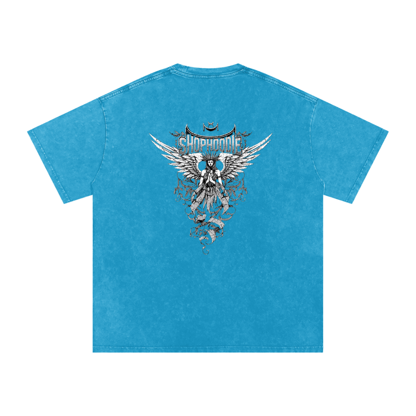 CLOTHING,TSHIRT