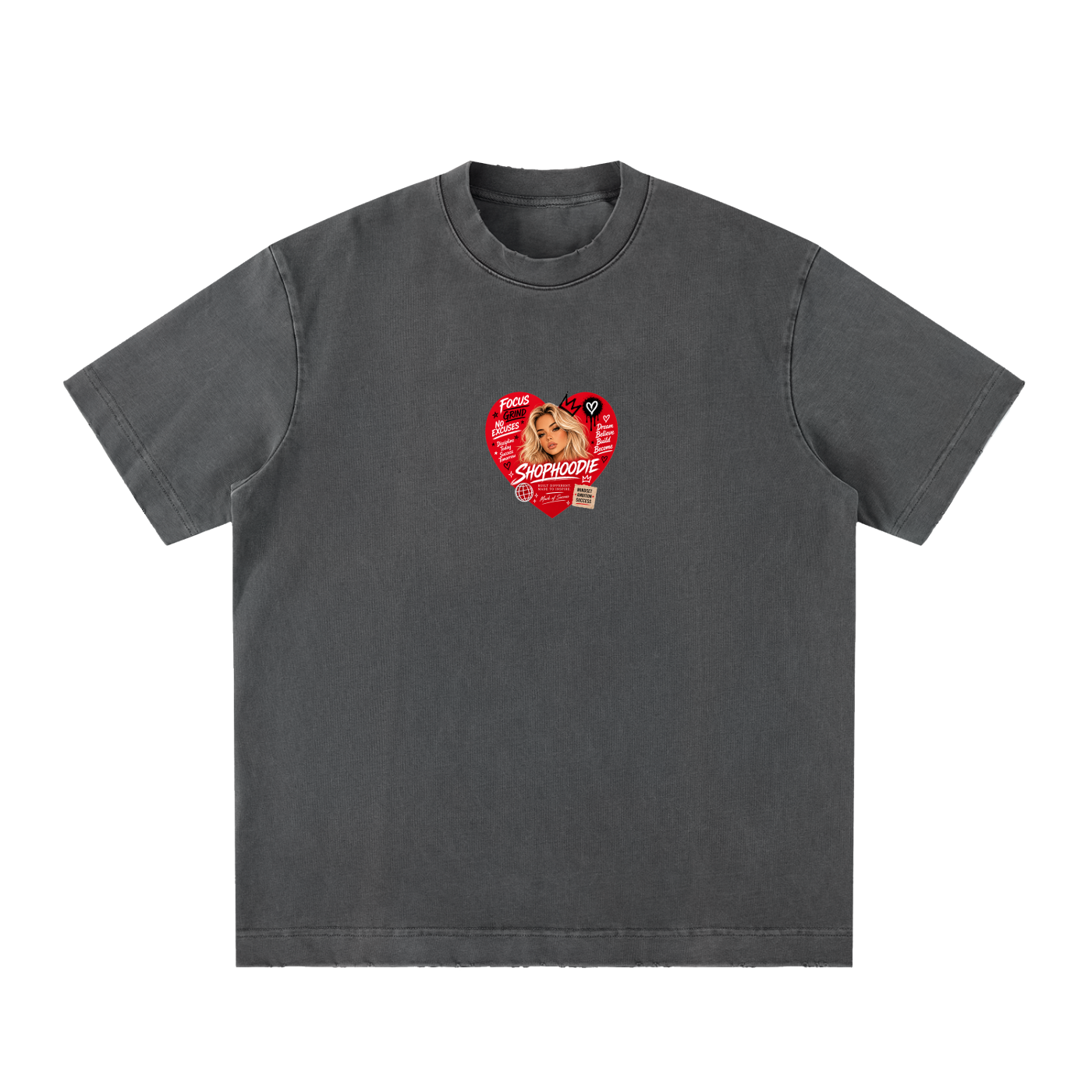 Clothing,Tshirt