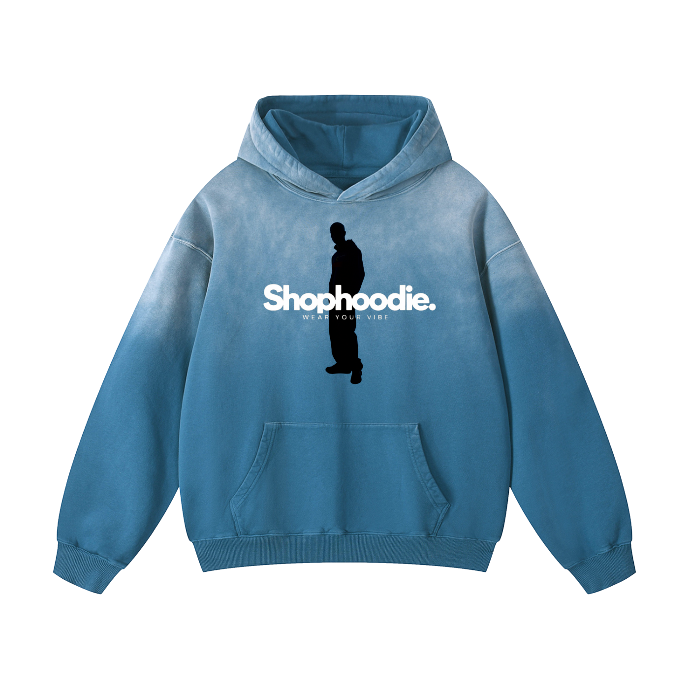 Hoodie,Hoodies,shophoodie
