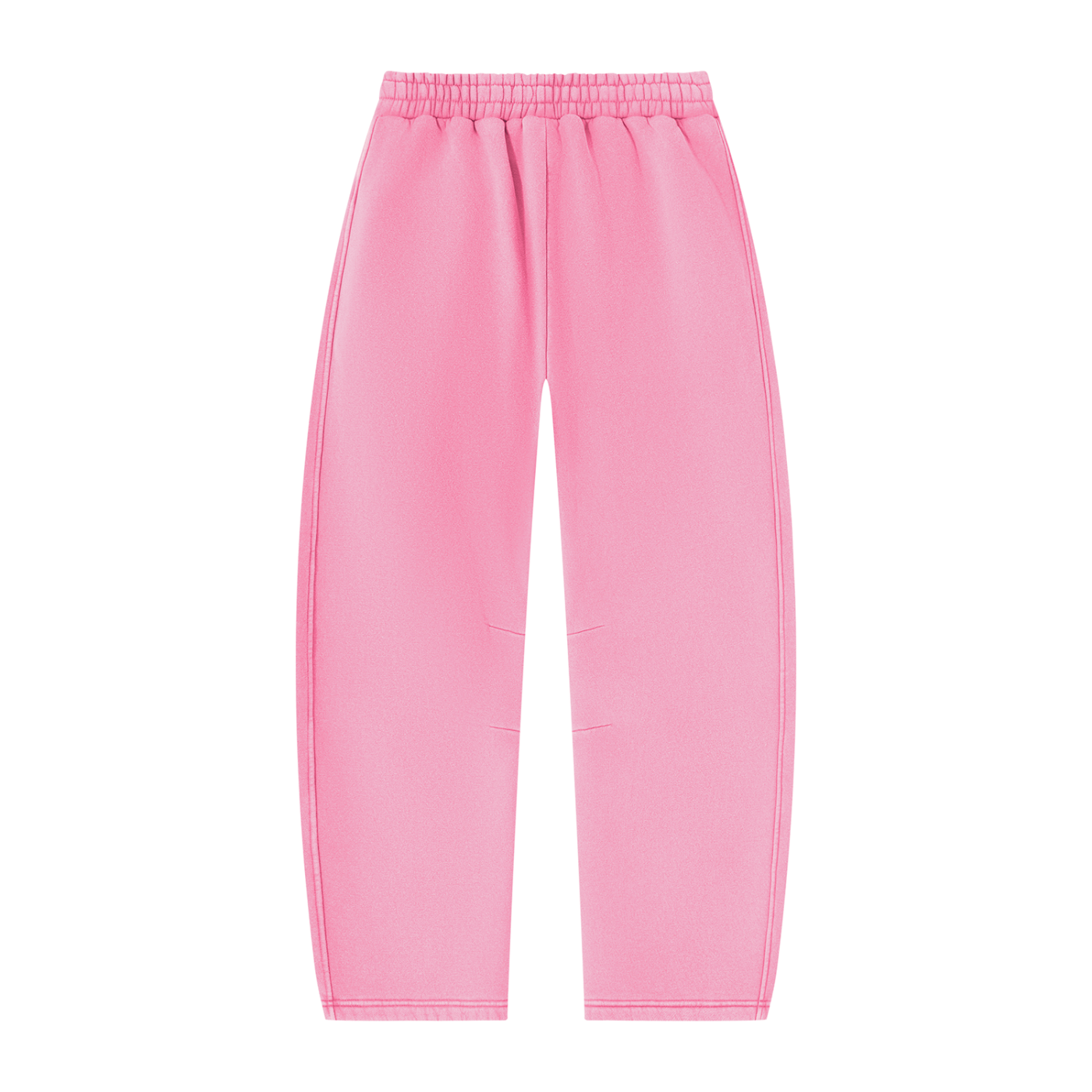 sweatpants,sweatpant