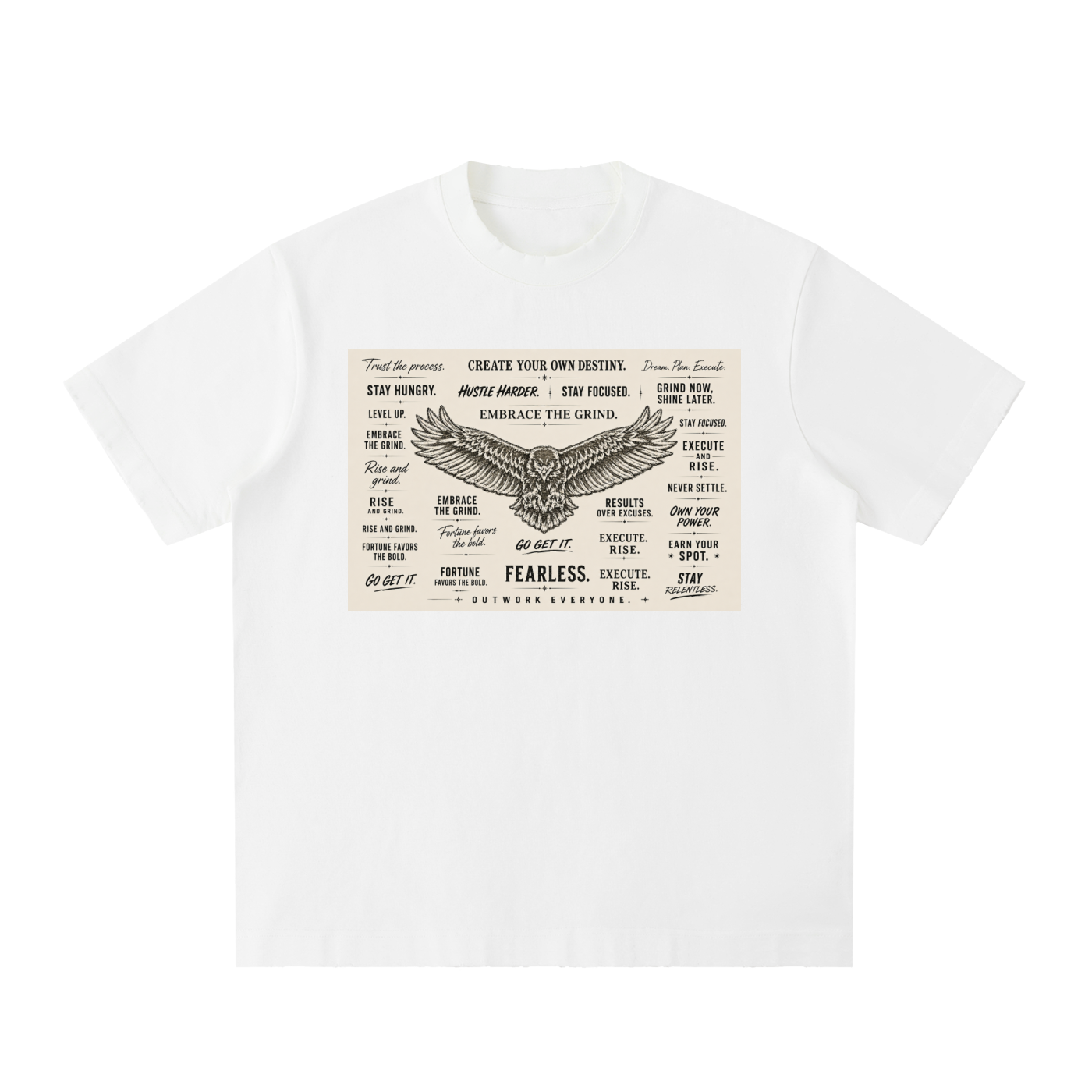 CLOTHING,TSHIRT