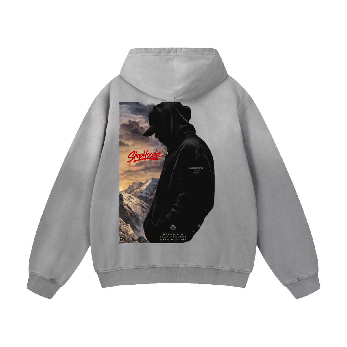 Hoodies,Hoodie