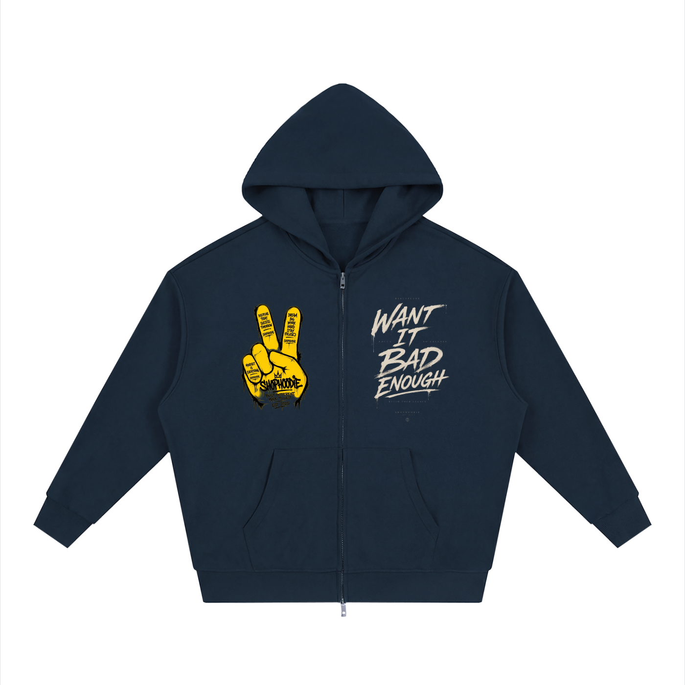 Hoodies,Hoodie