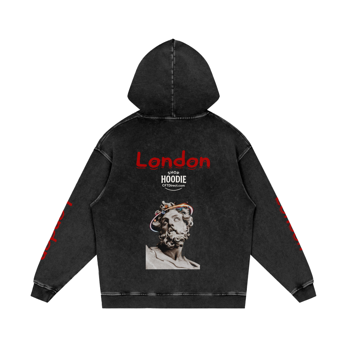 hoodie ,hoodies,London hoodie