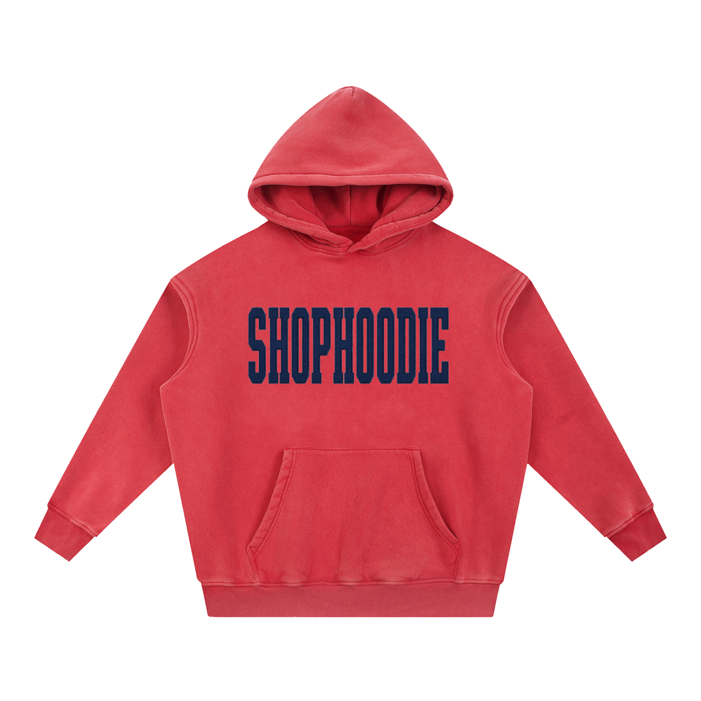Hoodies,Hoodie