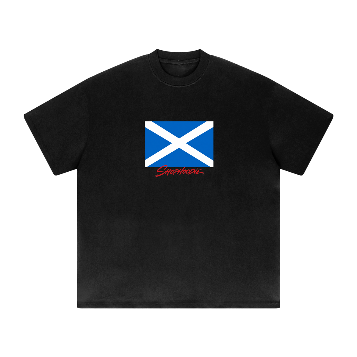CLOTHING,TSHIRT