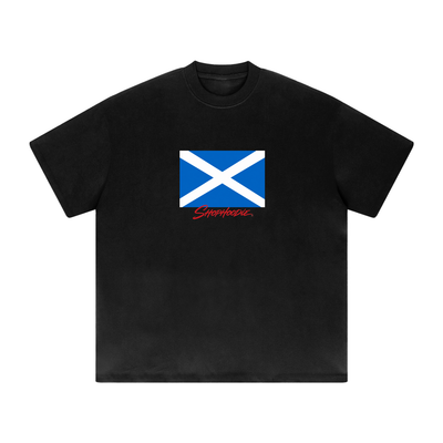 CLOTHING,TSHIRT