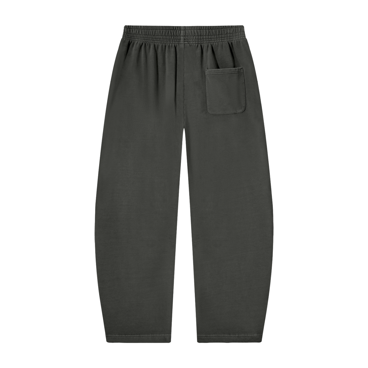 SWEATPANTS,SWEATPANT,PANTS,JOGGERS