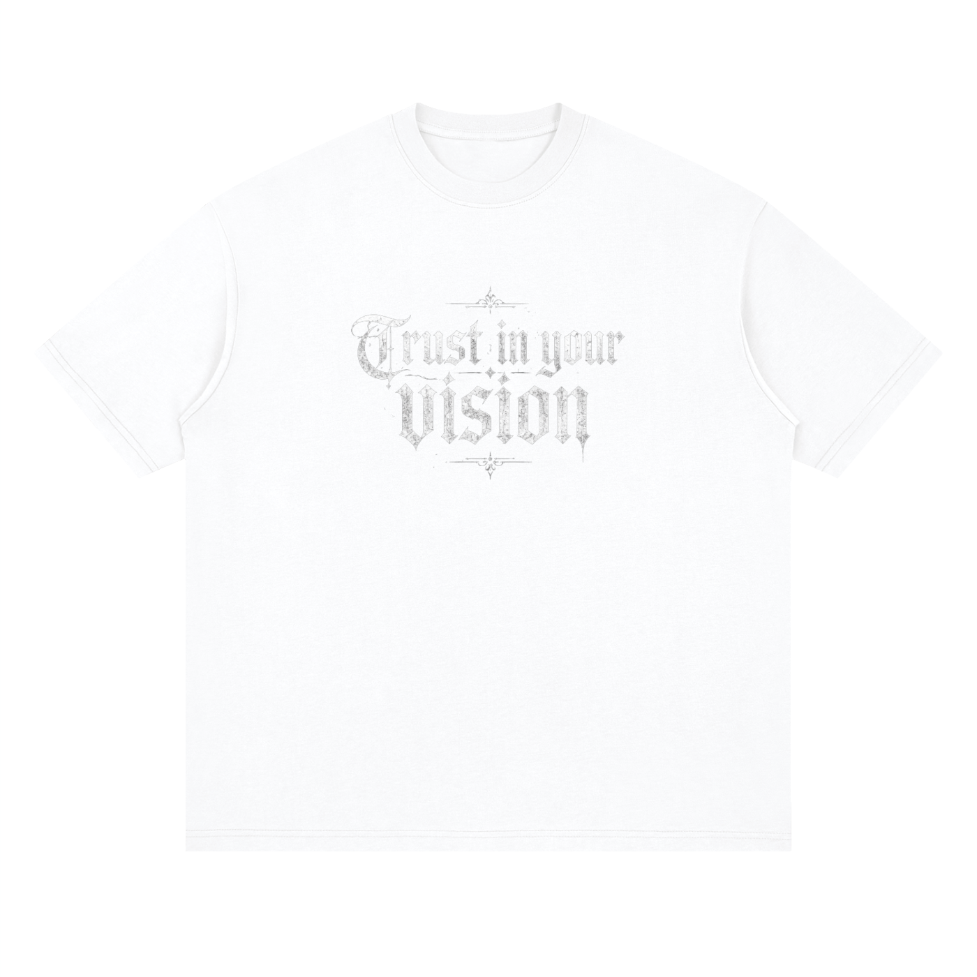 clothing,Tshirt