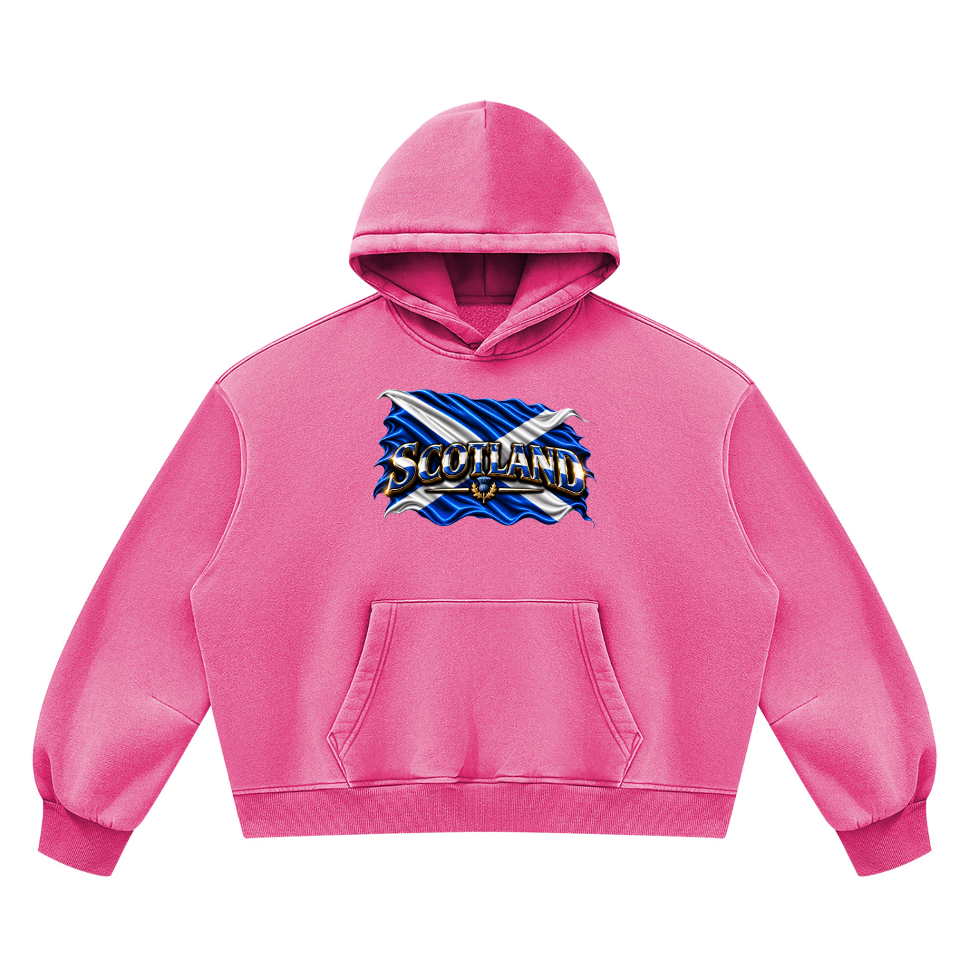 Hoodies,Hoodie