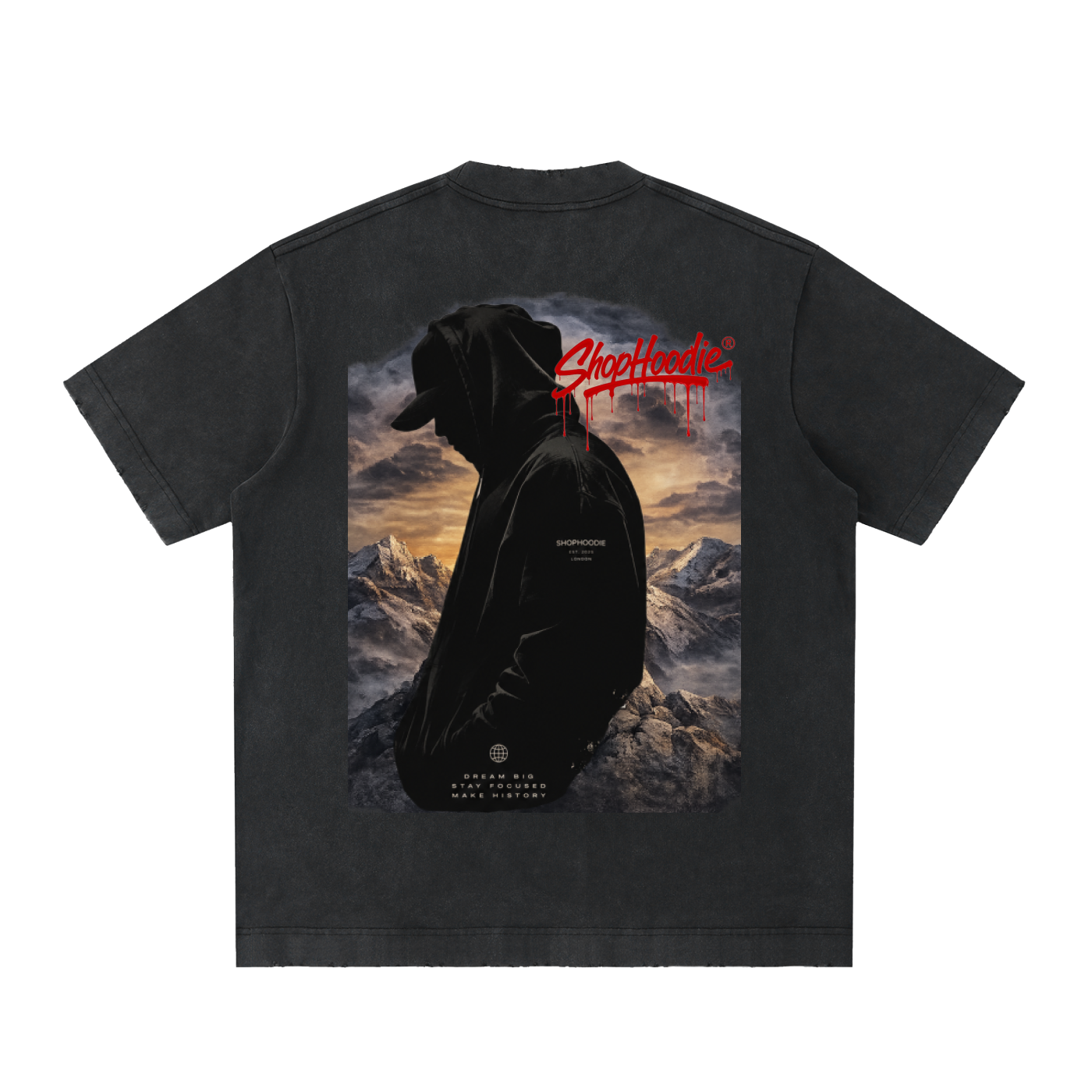 Clothing,tshirt