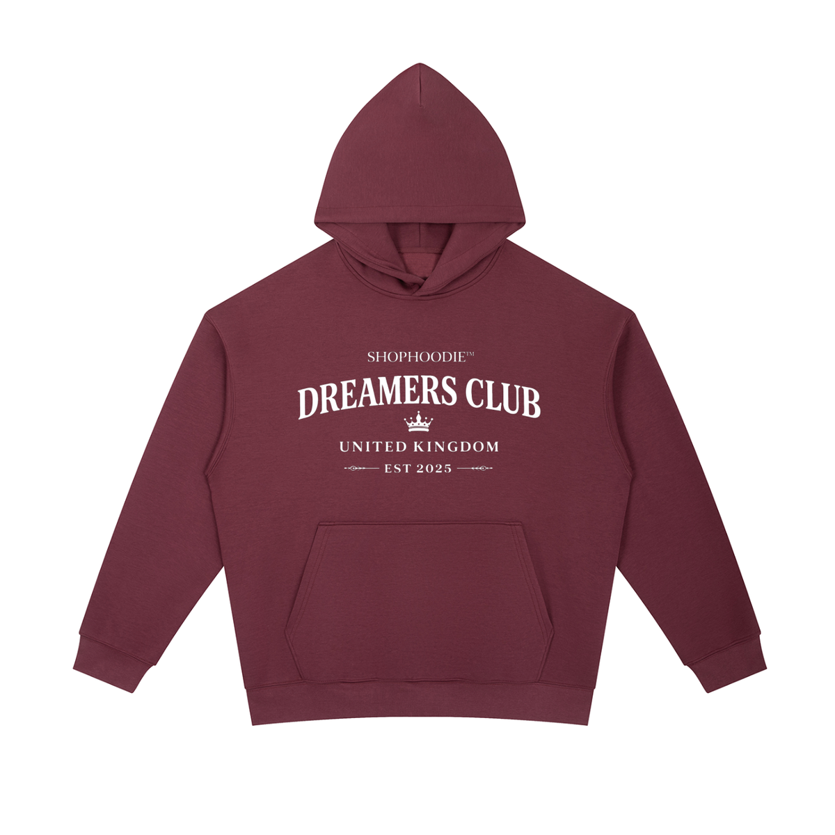 ShopHoodie™,Shop Hoodie,hoodies,hoodie,clothing