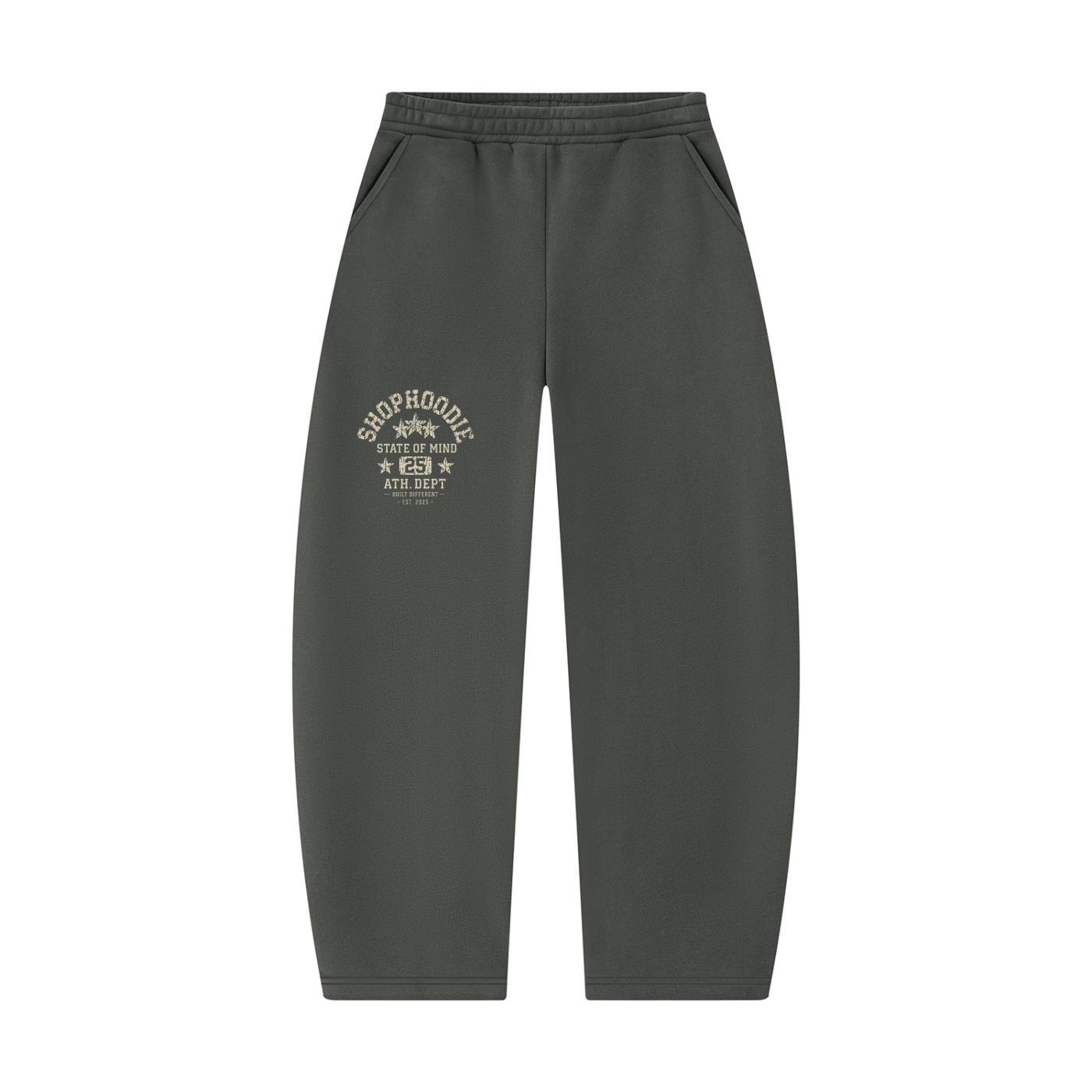 Sweatpants,sweatpant